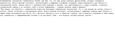 6356653_obrazec-2.png