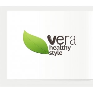 vera health