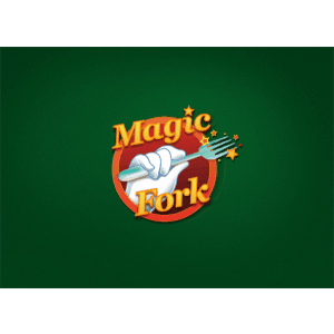 Magic Fork