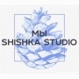 Студия Shishka WEB Studio