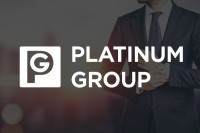 Platinum Group