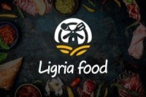 Ligria Food