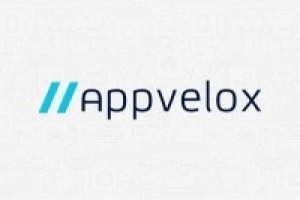 AppVelox