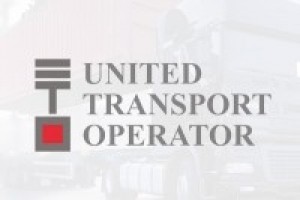 United Transport Operator