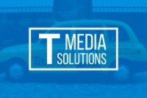 T Media Solutions