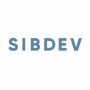 Студия Sibdev Web Studio