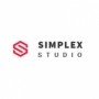 Студия Simplex Web Studio