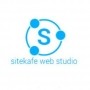 Студия Sitekafe Web Studio