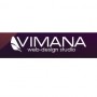 Студия Vimana Web-design Studio