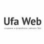 Студия Ufa Web Studio