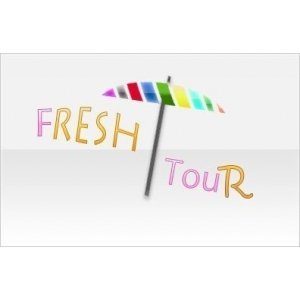 Fresh tour3