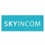 Студия Skyincom