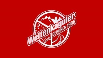1338906_weltenkaguler-logo.jpg
