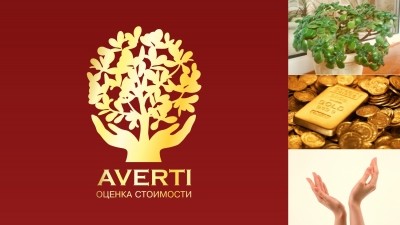 3046334_averti-logo.jpg