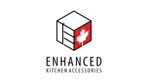 Enhanced. Мебельные аксессуары Канада