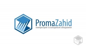 Proma Zahid. Компрессорное и вентиляционное оборудование