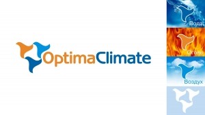Optima Climate. Климатическое оборудование