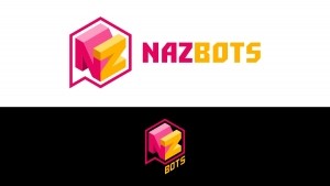 NazBots. IT-компания