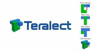 Teralect. IT-технологии