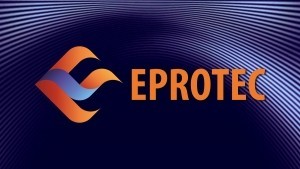 Eprotec. Интернет-магазин