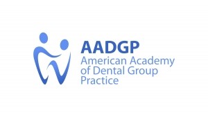 AADGP  Американская академия стоматологической практики