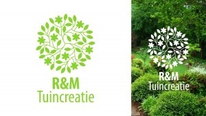 RM Tuincreatie. Бюро ландшафтного дизайна Нидерланды