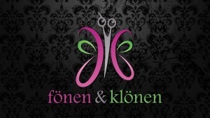 Fnen  Klnen. Салон красоты Германия