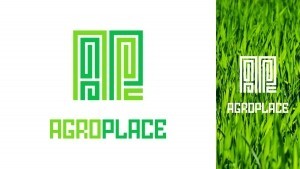 AgroPlace. Интернет-площадка