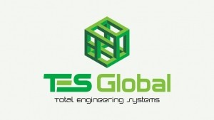 TES Global. Инжиниринговая компания