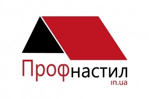 Логотип фирмы 