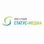 Студия Status Media Creative Web Studio