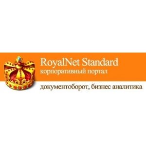 RoyalNet Portal