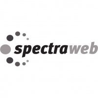 spectraweb