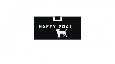 6326469_logotip-happy-dogs.png