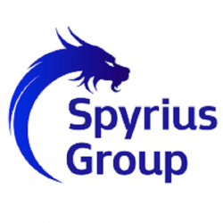 spyriusgroup