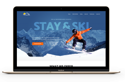 8971059_snowboard-small.png