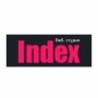 Студия Studio-index Web Agency