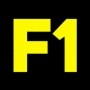 Фрилансер Studio F1 WS