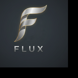 studiofluxflow