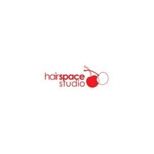 HairSpace Studio
