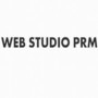 Студия Prm Web Studio