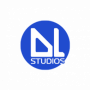 Студия DL studios