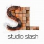 Студия Slash Creative Agency