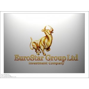 EuroStar Group Ltd