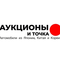 stvslepenkova