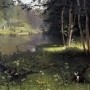Фрилансер .. ..