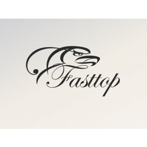 fasttop