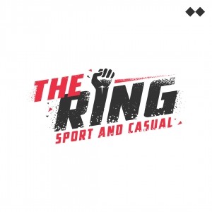 The RING