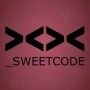 Студия Sweetcode Web Studio