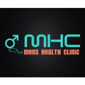 Mens Healse Clinic